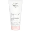 Louis Widmer Handbalsem UV10 50 ML
