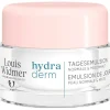 Louis Widmer Hydraderm Dagemulsie Zonder Parfum 50 ML