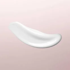 Louis Widmer Hydraderm Dag Fluide SPF15 Zonder Parfum 50 ML