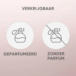 Louis Widmer Hydraderm Dag Fluide SPF15 Zonder Parfum 50 ML