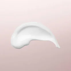 Louis Widmer Hydraderm Dagemulsie UV SPF 30 Licht Geparfumeerd 50 ML