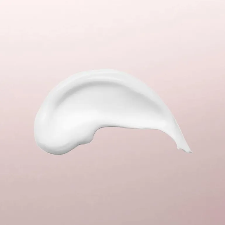 Louis Widmer Hydraderm Dagemulsie UV SPF 30 Licht Geparfumeerd 50 ML