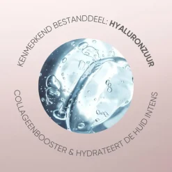 Louis Widmer Hydraderm Dagemulsie Licht Geparfumeerd 50 ML