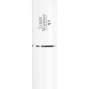 Louis Widmer Hydraderm Lipverzorging Stick SPF15 Licht Geparfurmeerd