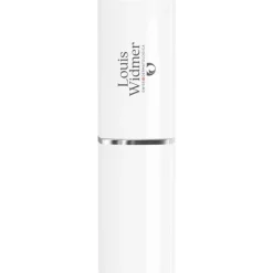 Louis Widmer Hydraderm Lipverzorging Stick SPF15 Licht Geparfurmeerd