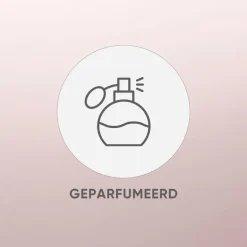 Louis Widmer Hydraderm Lipverzorging Stick SPF15 Licht Geparfurmeerd