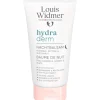 Louis Widmer Hydraderm Nachtbalsem Licht Geparfumeerd 50 ML