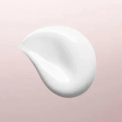 Louis Widmer Hydraderm Nachtemulsie Zonder Parfum 50 ML