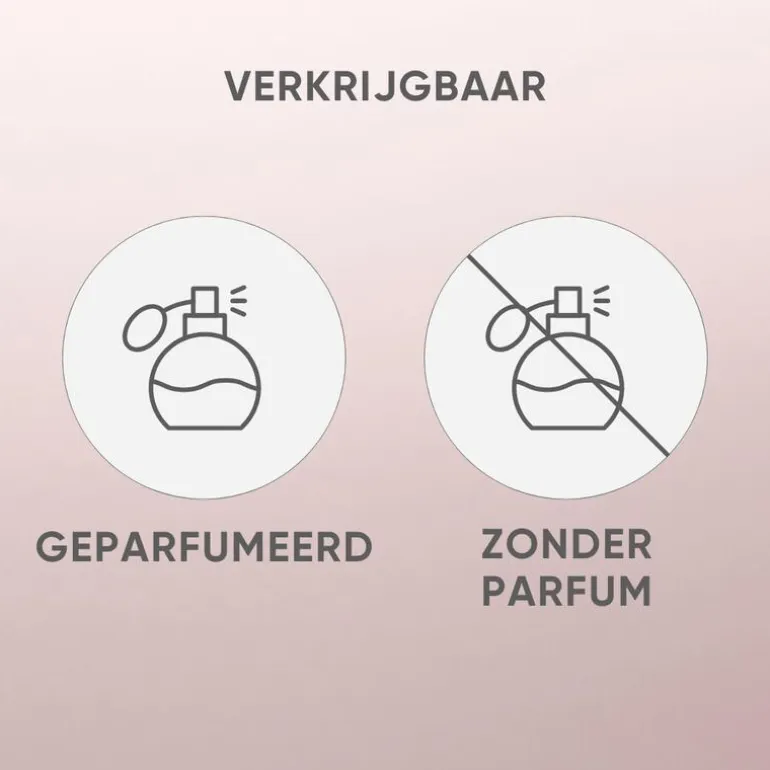 Louis Widmer Hydraderm Oogomtrek Gel Geparfumeerd 15 ML