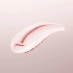 Louis Widmer Nutriderm Dagcrème SPF50 Licht Geparfumeerd 50 ML