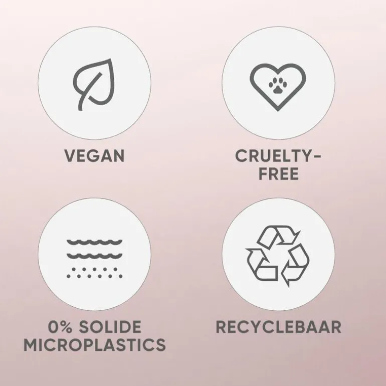 Louis Widmer Nutriderm Dagcrème Zonder Parfum 50 ML