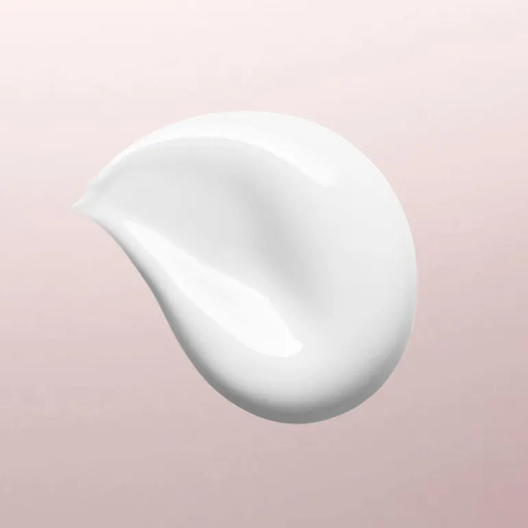 Louis Widmer Nutriderm Dagcrème Zonder Parfum 50 ML