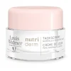 Louis Widmer Nutriderm Dagcrème Licht Geparfumeerd 50 ML