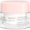 Louis Widmer Nutriderm Dagcrème SPF50 Zonder Parfum 50 ML