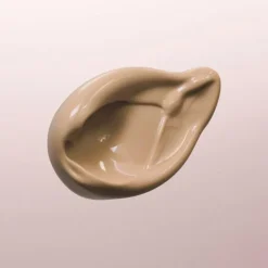 Louis Widmer Nutriderm Getinte Dagcrème UV SPF20 Bronze 02 Zonder Parfum 30 ML