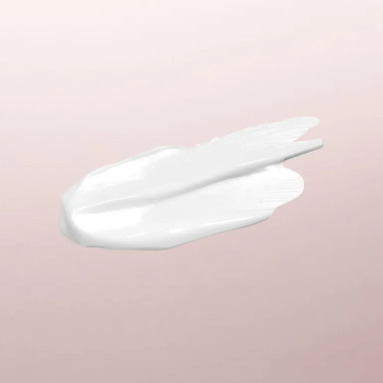 Louis Widmer Nutriderm Nachtcrème Nutritive Licht Geparfumeerd 50 ML