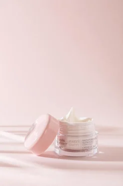 Louis Widmer Nutriderm Nachtcrème Nutritive Zonder Parfum 50 ML