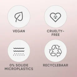 Louis Widmer nutriderm Pigmacare Nachtcrème Zonder Parfum 50 ML