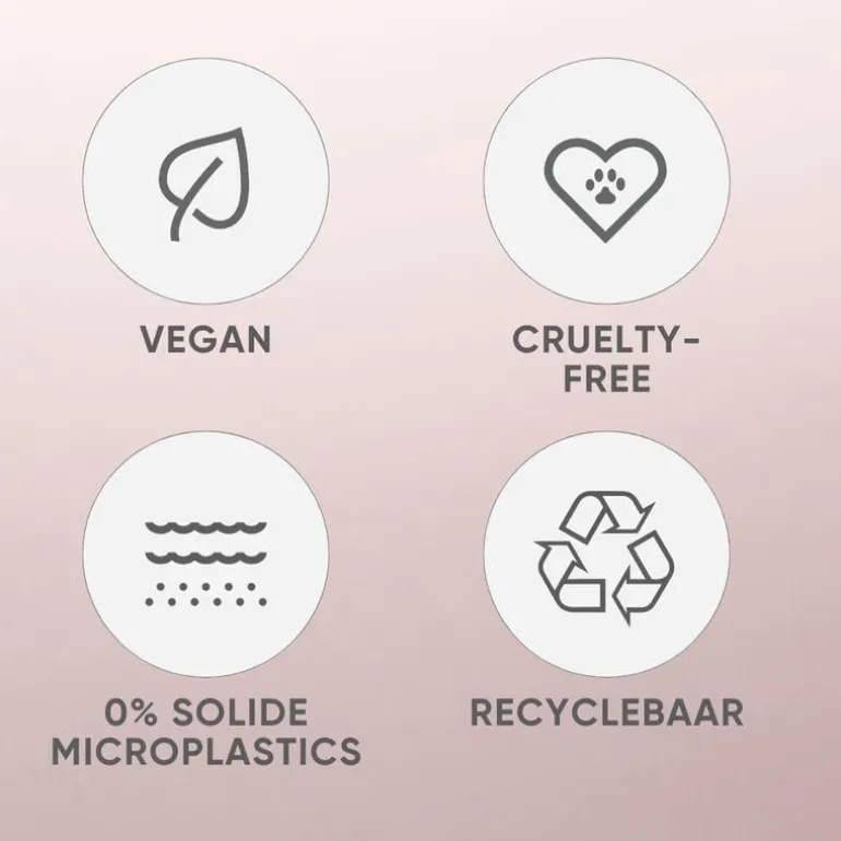 Louis Widmer Proderm Dagcrème Rijke Textuur SPF30 Licht Geparfumeerd 50 ML