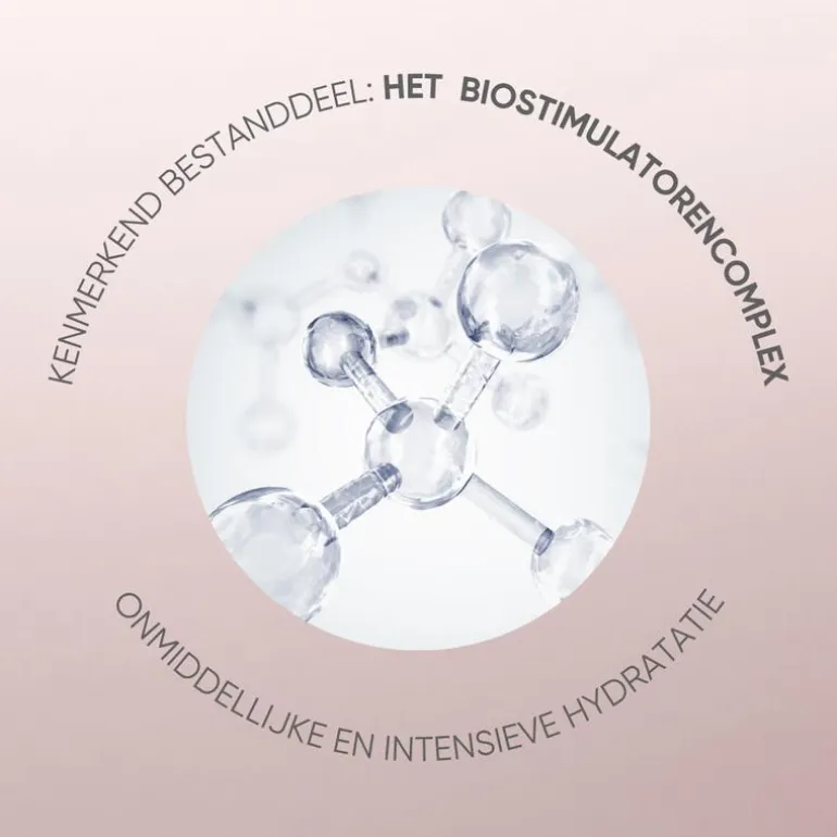 Louis Widmer Proderm Dagcrème Rijke Textuur SPF30 Licht Geparfumeerd 50 ML