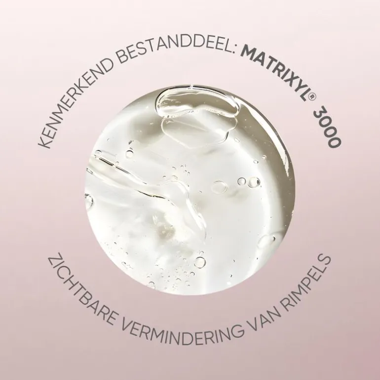 Louis Widmer Proderm Dagcrème Rijke Textuur SPF30 Licht Geparfumeerd 50 ML