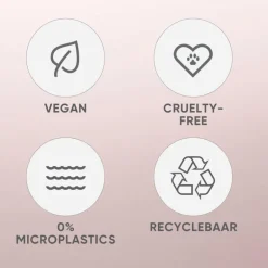 Louis Widmer Proderm Nachtcrème Licht Geparfumeerd 50 ML