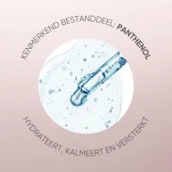 Louis Widmer Proderm Nachtcrème Rijke Textuur Licht Geparfumeerd 50 ML