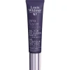 Louis Widmer Proderm Oogomtrekgel Licht Geparfumeerd 15 ML