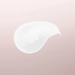 Louis Widmer Proderm Oogomtrekgel Licht Geparfumeerd 15 ML