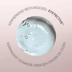 Louis Widmer Proderm Oogomtrekgel Licht Geparfumeerd 15 ML