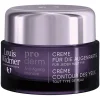 Louis Widmer Proderm Oogomtrekcrème Zonder Parfum 30 ML