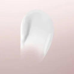 Louis Widmer Proderm Oogomtrekcrème Zonder Parfum 30 ML