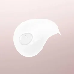 Louis Widmer Proderm Tweefasig Olie-in-Serum Zonder Parfum 35 ML