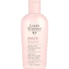 Louis Widmer Purederm 3-In-1 Micellaire Reinigingslotion 200 ML