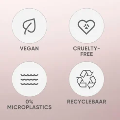 Louis Widmer Purederm Make-up Reiniging Lotion Met Parfum 100 ML