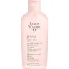 Louis Widmer Purederm Make-up Reiniging Lotion Zonder Parfum 100 ML