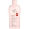 Louis Widmer Purederm Oogmake-Up Reiniging Lotion Zonder Parfum 150 ML