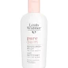 Louis Widmer Purederm Reinigingsmelk Zonder Parfum 200 ML