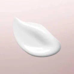 Louis Widmer Purederm Reinigingsmelk Licht Geparfumeerd 200 ML