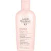 Louis Widmer Purederm Tonic Zonder Alcohol Met Parfum 200 ML