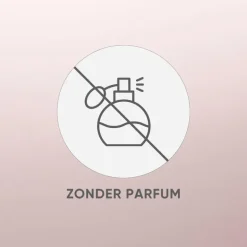 Louis Widmer Remederm Creme Dry Skin Fluide Zonder Parfum 75 ML