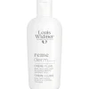 Louis Widmer Remederm Crème Fluide Licht Geparfumeerd 200 ML