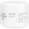 Louis Widmer Remederm Dagcrème UV SPF30 Zonder Parfum 50 ML