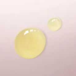 Louis Widmer Remederm Doucheolie Licht Geparfumeerd 200 ML