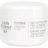 Louis Widmer Remederm Dry Skin Gezichtscrème Zonder Parfum 50 ML