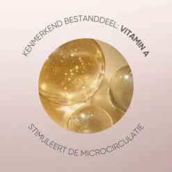 Louis Widmer Remederm Dry Skin Gezichtscrème Zonder Parfum 50 ML