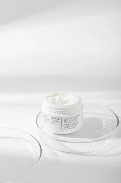 Louis Widmer Remederm Dry Skin Gezichtscrème Licht Geparfumeerd 50 ML