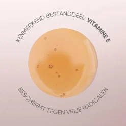 Louis Widmer Remederm Lichaamsmelk 5 % Ureum Zonder Parfum 200ML