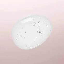 Louis Widmer Remederm Shampoo Zonder Parfum 150ML