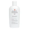 Louis Widmer Remederm Shampoo Licht Geparfumeerd 150 ML